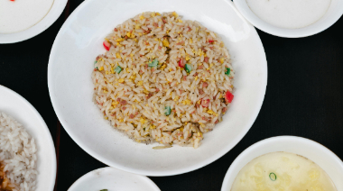 plating-instructions-image